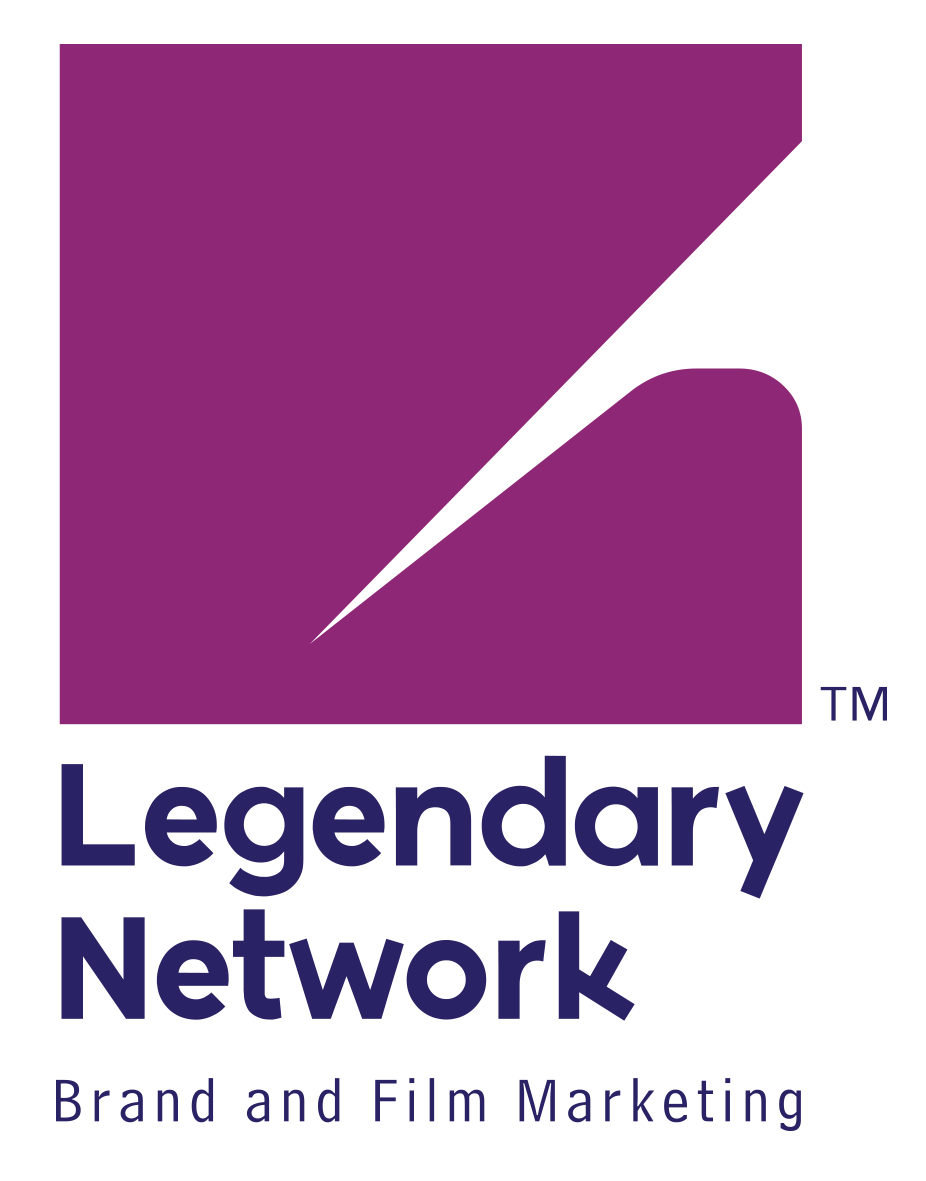 Legendary Network Pvt Ltd